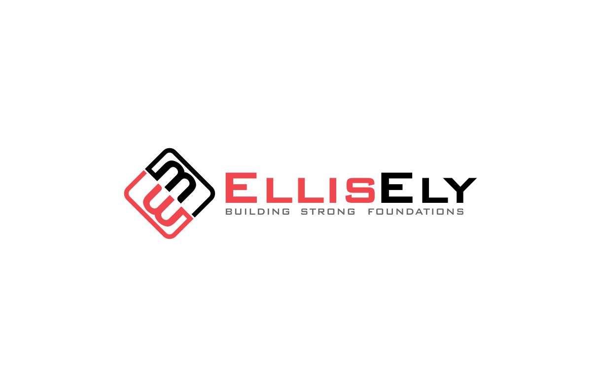 Logo Design by serazvictoria for EllisEly | Design #11228183