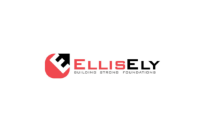 Logo Design by serazvictoria for EllisEly | Design: #11228187