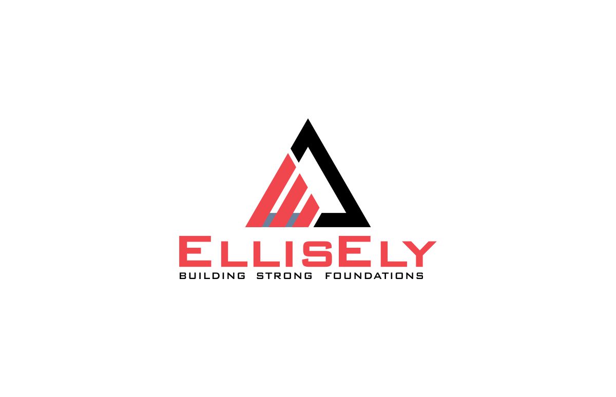 Logo Design by serazvictoria for EllisEly | Design #11228195