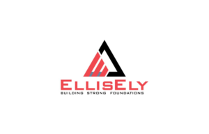 Logo Design by serazvictoria for EllisEly | Design: #11228195