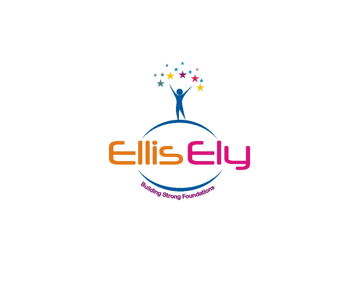 Logo Design by SUNEEEEEL for EllisEly | Design #11166831