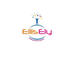 Logo Design by SUNEEEEEL for EllisEly | Design #11166831