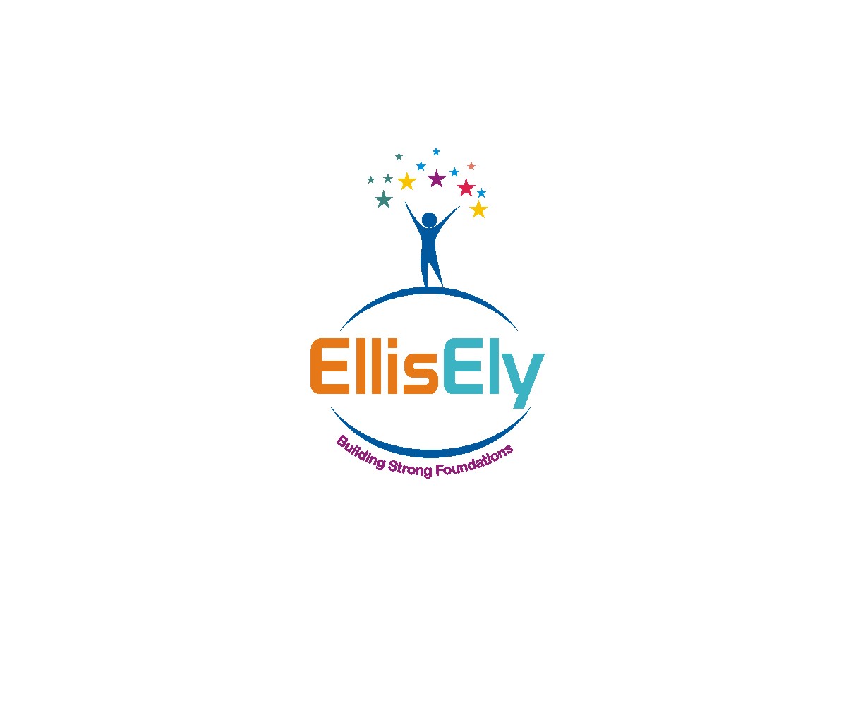 Logo Design by SUNEEEEEL for EllisEly | Design #11166867