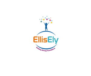 Logo Design by SUNEEEEEL for EllisEly | Design: #11166867