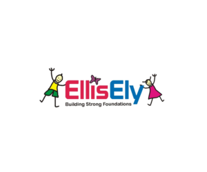 Logo Design by SUNEEEEEL for EllisEly | Design: #11166973