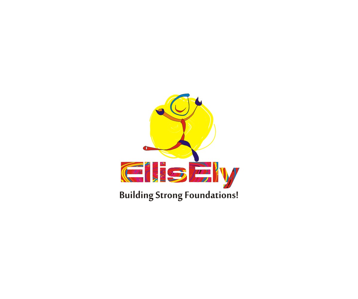 Logo Design by SUNEEEEEL for EllisEly | Design #11184014