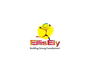 Logo Design by SUNEEEEEL for EllisEly | Design: #11184014