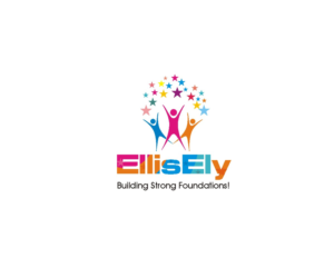 Logo Design by SUNEEEEEL for EllisEly | Design: #11194218