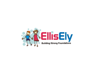 Logo Design by SUNEEEEEL for EllisEly | Design: #11197399