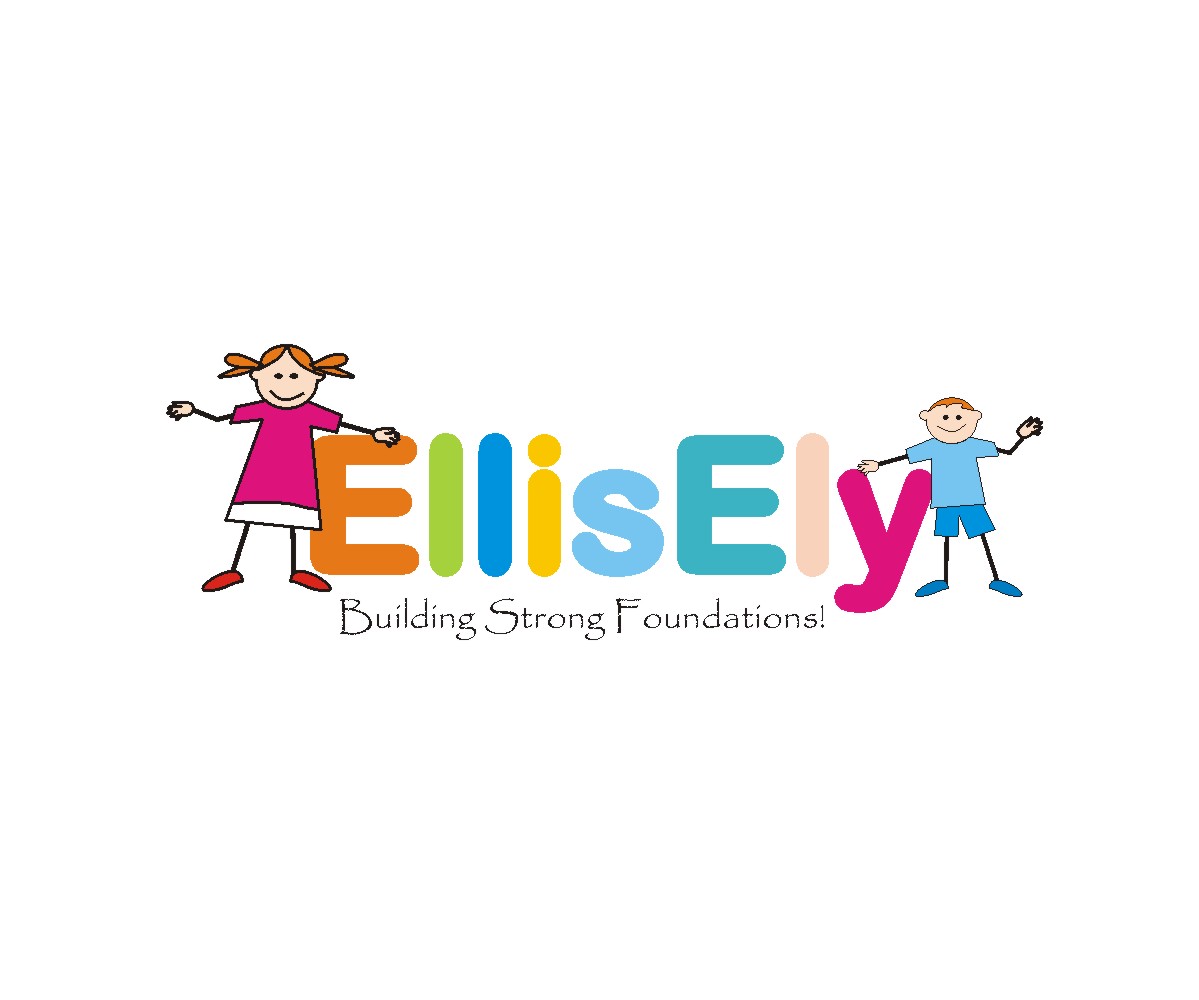Logo Design by SUNEEEEEL for EllisEly | Design #11230472