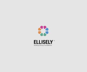 Logo Design by ARYASTUDIO for EllisEly | Design #11101089