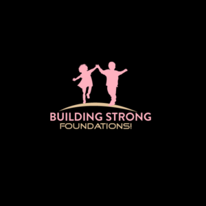 Logo Design by Himanshi10 for EllisEly | Design: #11124328