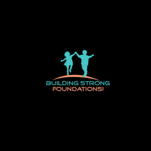 Logo Design by Himanshi10 for EllisEly | Design: #11124329