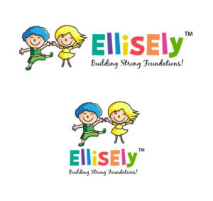 Logo Design by Lykos for EllisEly | Design: #11102111