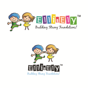 Logo Design by Lykos for EllisEly | Design: #11103075