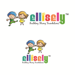 Logo Design by Lykos for EllisEly | Design: #11103083