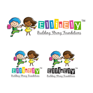 Logo Design by Lykos for EllisEly | Design: #11117850