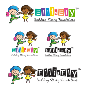 Logo Design by Lykos for EllisEly | Design: #11131689