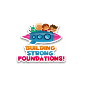 Logo Design by sandras.santha for EllisEly | Design: #11193390