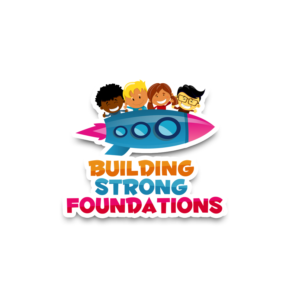 Logo Design by sandras.santha for EllisEly | Design #11193666