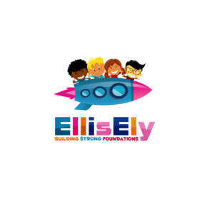 Logo Design by sandras.santha for EllisEly | Design #11203842