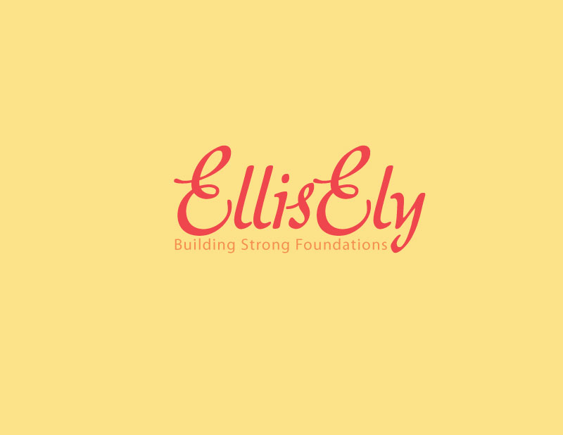 Logo Design by salam1891991 for EllisEly | Design #11102643