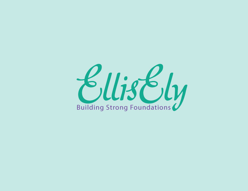 Logo Design by salam1891991 for EllisEly | Design #11102644