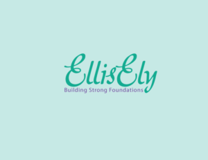 Logo Design by salam1891991 for EllisEly | Design: #11102644