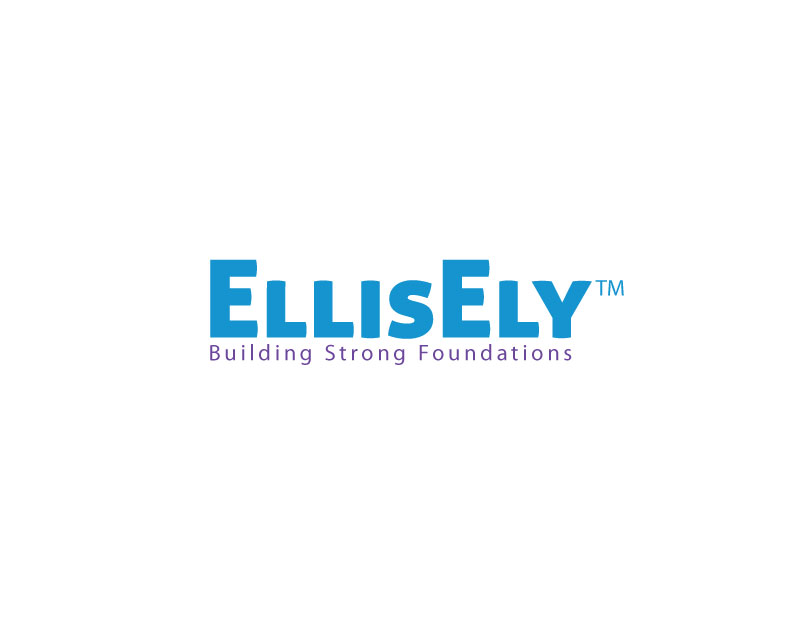 Logo Design by salam1891991 for EllisEly | Design #11102646