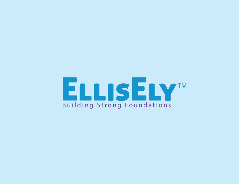 Logo Design by salam1891991 for EllisEly | Design #11102648