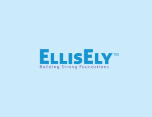 Logo Design by salam1891991 for EllisEly | Design: #11102648