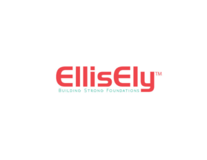 Logo Design by salam1891991 for EllisEly | Design: #11102649
