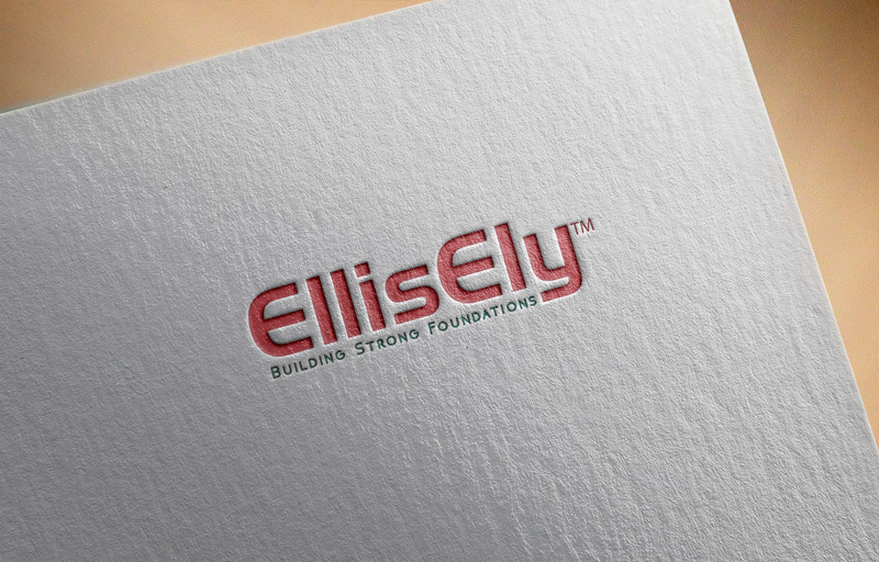 Logo Design by salam1891991 for EllisEly | Design #11102651