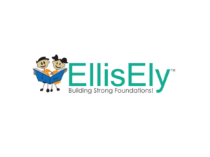 Logo Design by ihossain14091992 for EllisEly | Design: #11103466