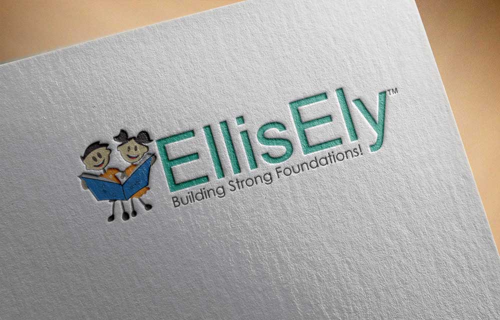 Logo Design by ihossain14091992 for EllisEly | Design #11103485