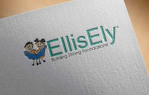 Logo Design by ihossain14091992 for EllisEly | Design: #11103485