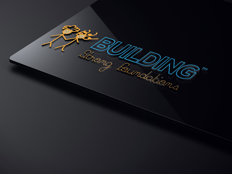 Logo Design by Dulavai for EllisEly | Design #11112297