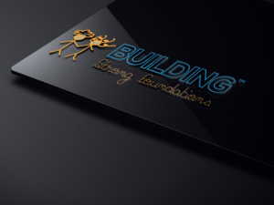 Logo Design by Dulavai for EllisEly | Design: #11112297