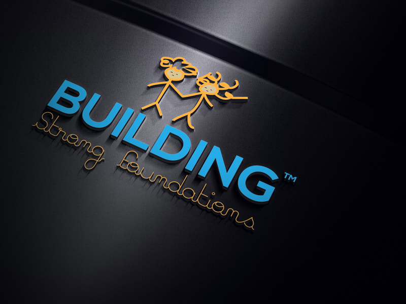 Logo Design by Dulavai for EllisEly | Design #11112298