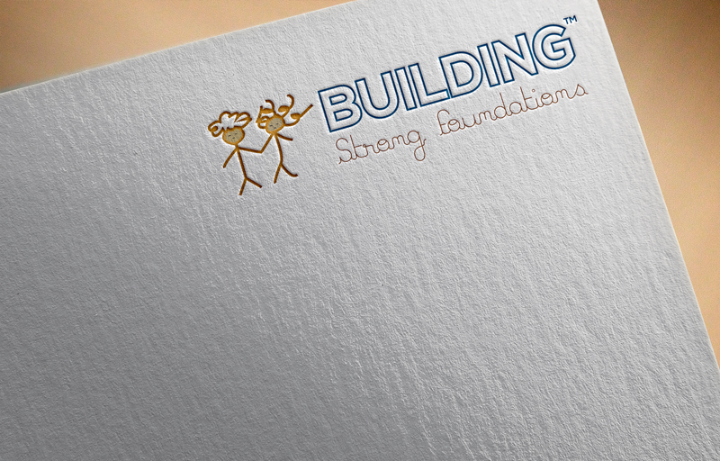 Logo Design by Dulavai for EllisEly | Design #11112299