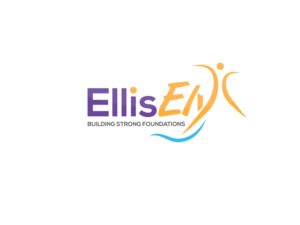 Logo Design by Atec for EllisEly | Design: #11107037