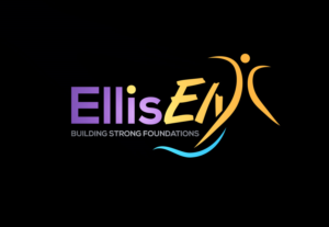 Logo Design by Atec for EllisEly | Design: #11107062