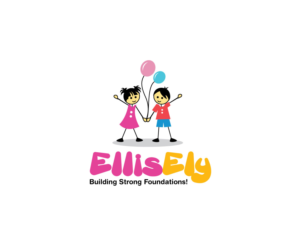 Logo Design by motionlogo101
