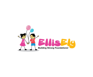 Logo Design by motionlogo101 for EllisEly | Design: #11164287