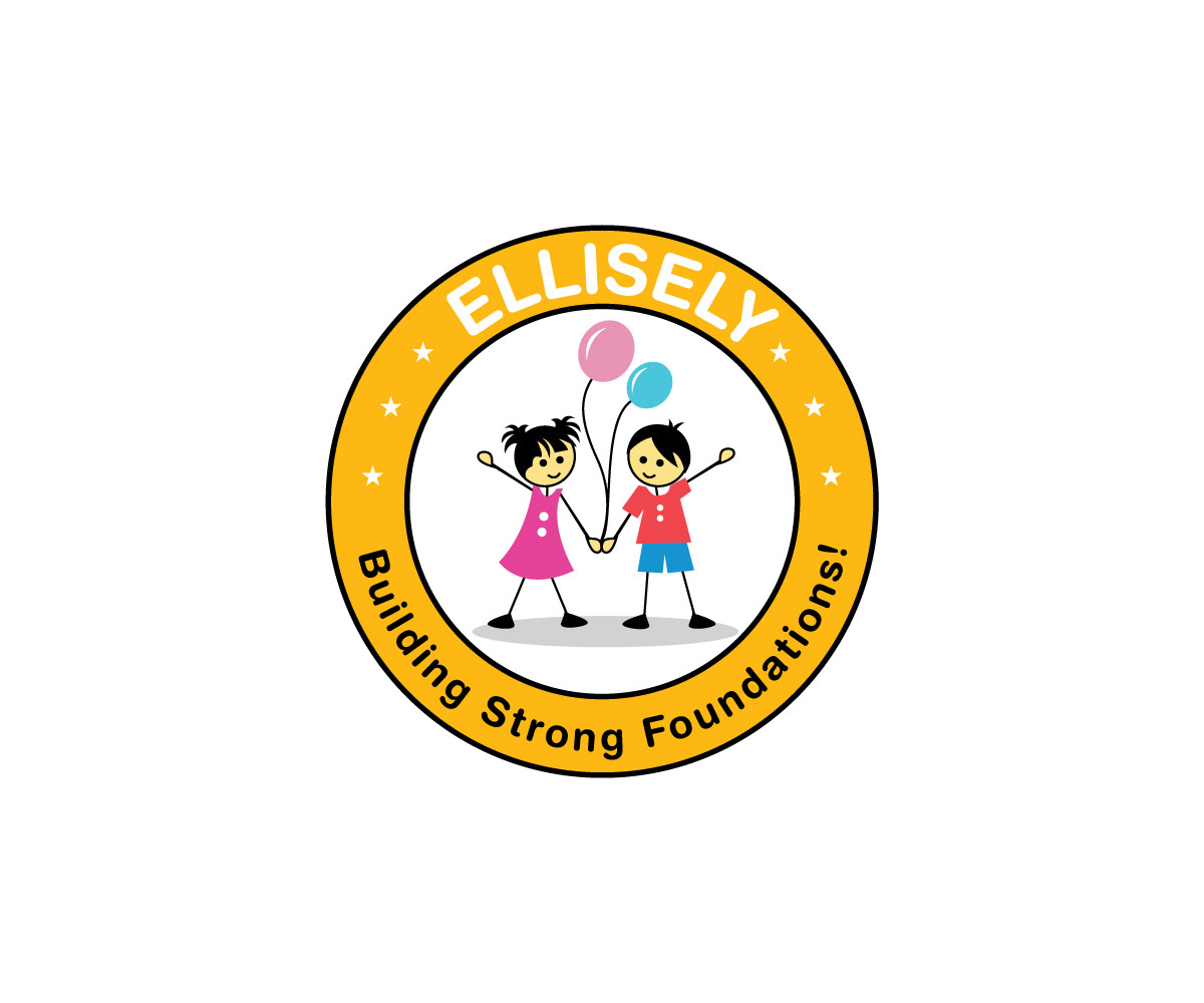 Logo Design by motionlogo101 for EllisEly | Design #11164288