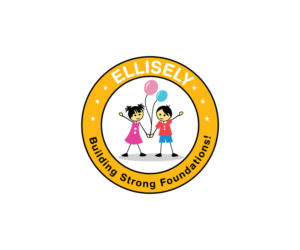 Logo Design by motionlogo101 for EllisEly | Design: #11164288