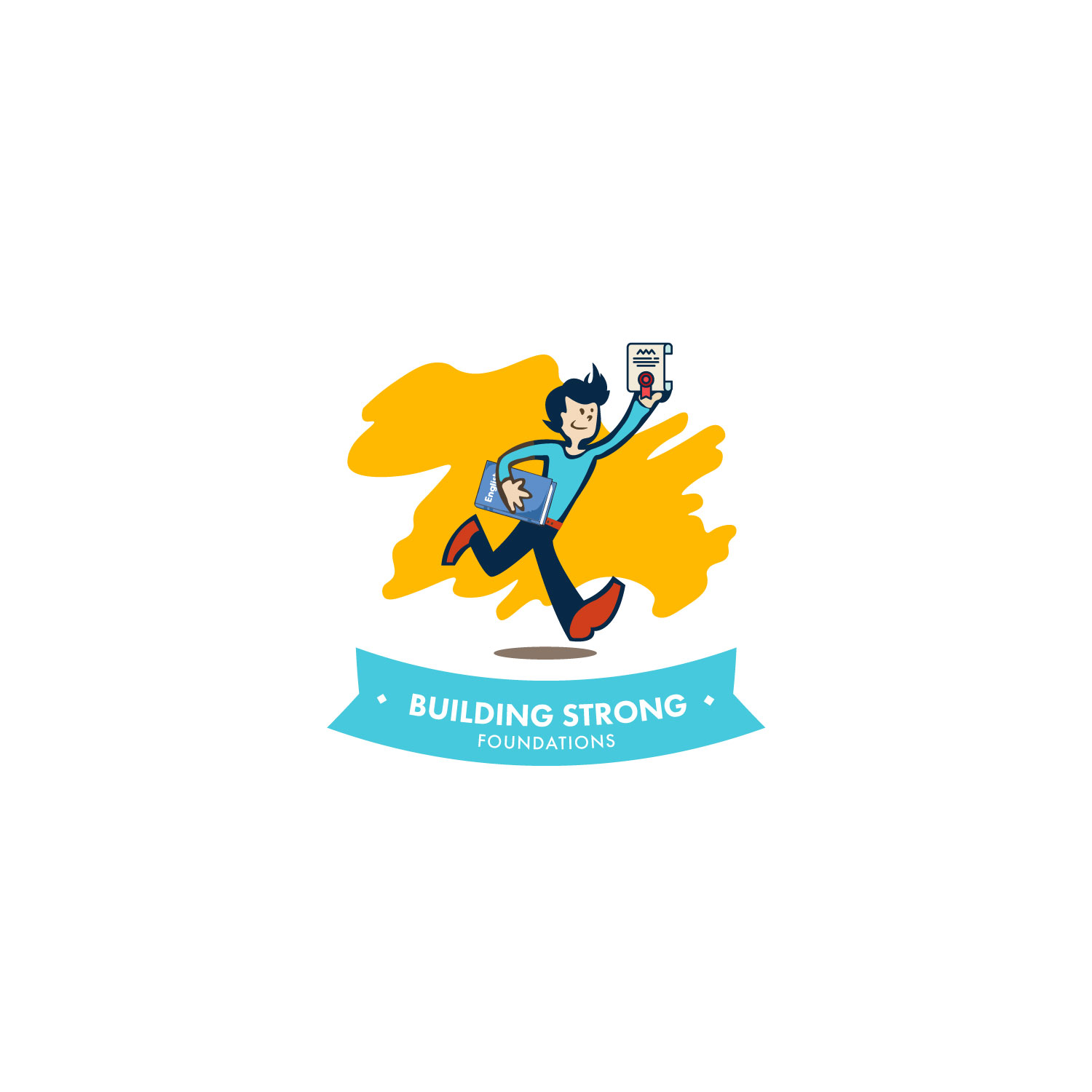 Logo Design by Siltan for EllisEly | Design #11103881