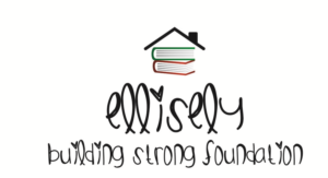 Logo Design by Freed Project