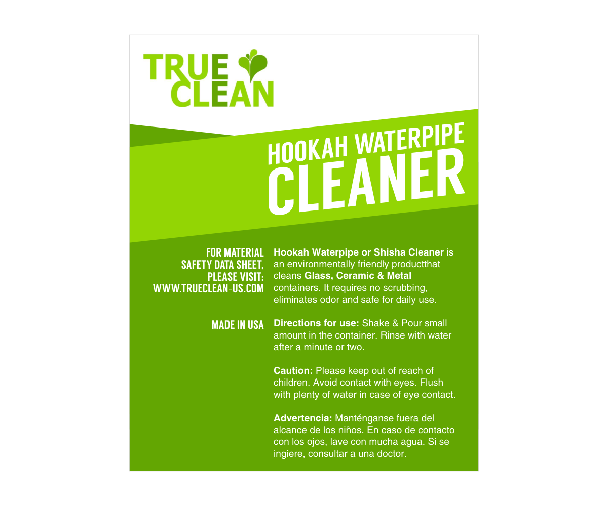 Sticker Design by Miekuah for this project | Design #2322915