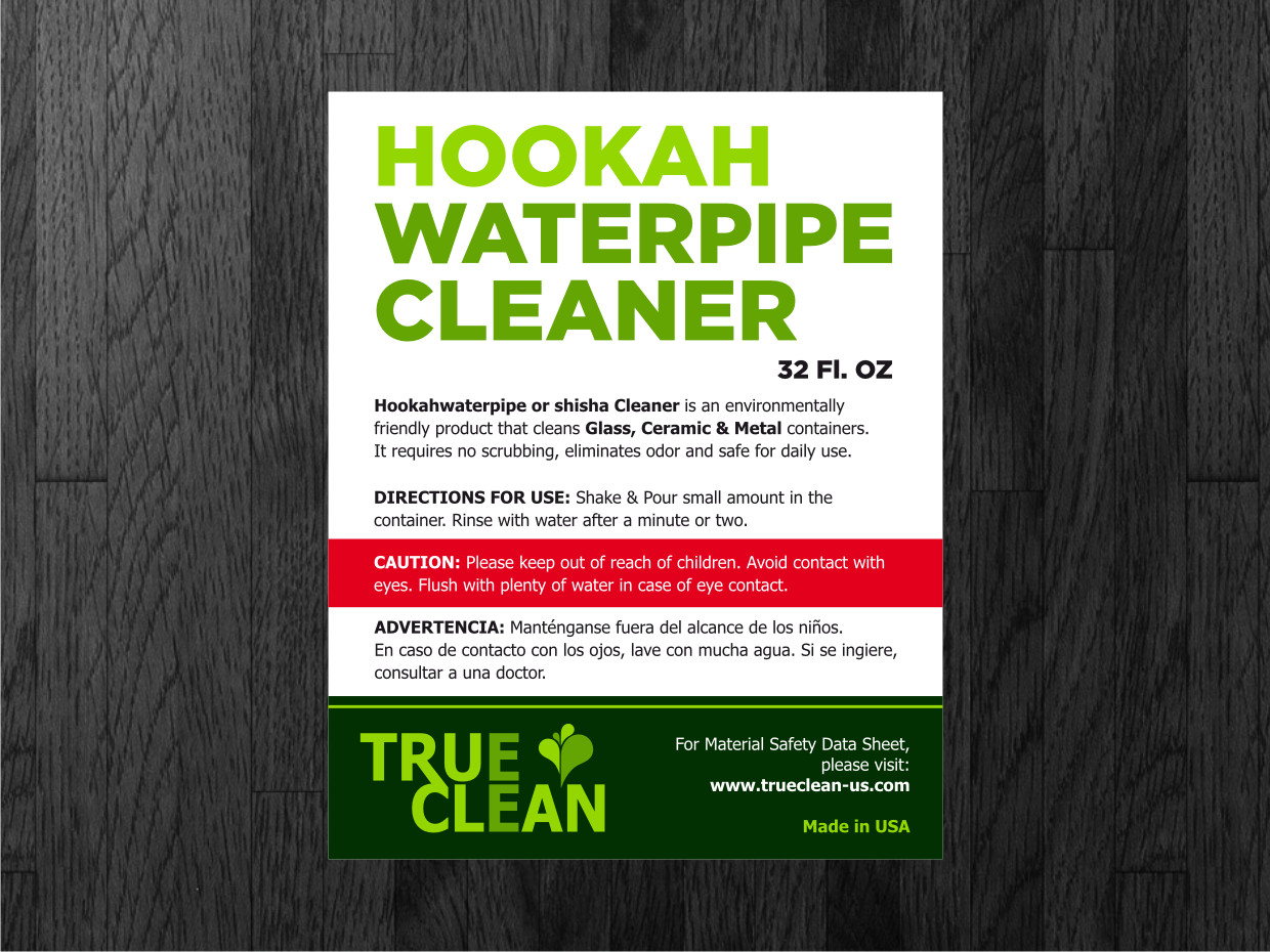 Sticker Design by Atvento Graphics for this project | Design #2297442